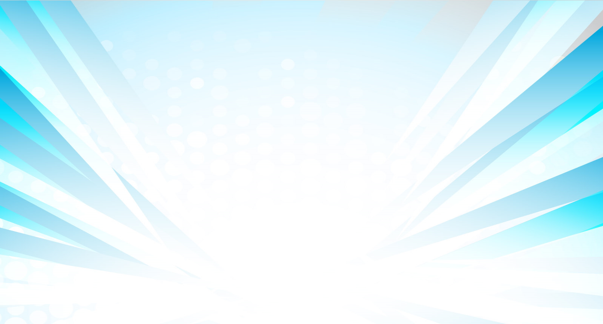 Slide background