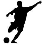 innerimage